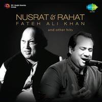 Charkha Rahat Fateh Ali Khan