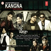 Kangna
