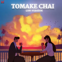 Tomake Chai-Lofi