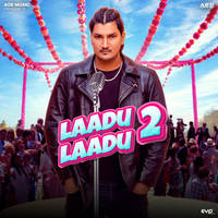 Laddu Laddu 2
