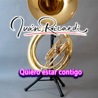 Quiero Estar Contigo (Banda Sinaloense La)