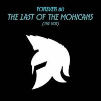 The Last of the Mohicans Lentounpostanco Mix