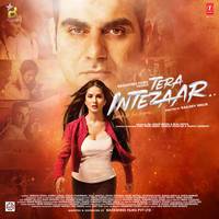 Intezaar Title