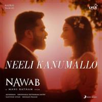 Neeli Kanumallo From "Nawab"