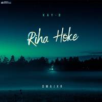 Riha Hoke