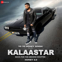 Kalaastar (From "Honey 3.0")