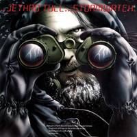 A Stitch In Time 2004 Remastered Version
