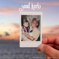 Yaad Karlo