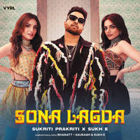 Sona Lagda