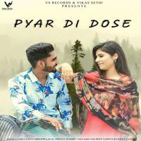 Pyar Di Dose