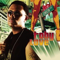 Interlude - No Snitchin' Album Version