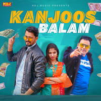 Kanjoos Balam