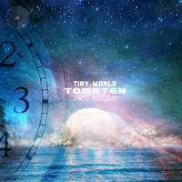 Tiny World Club