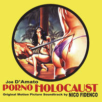 Porno Holocaust (Seq.12)