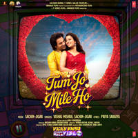 Tum Jo Mile Ho (From 