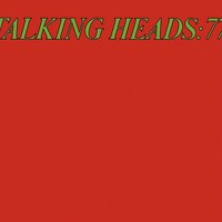 Psycho Killer 2005 Remastered Version