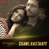Chawl Raastaye