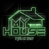 My House Jameston Thieves & ARKN Remix