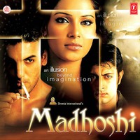 Madhoshi