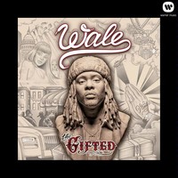 Bricks (feat. Yo Gotti & Lyfe Jennings)