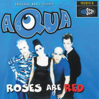 Roses Are Red Original Version