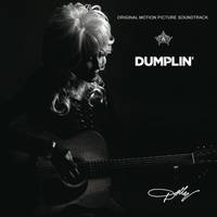 Dumb Blonde from the Dumplin' Original Motion Picture Soundtrack