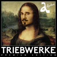 Narben