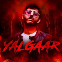 Yalgaar