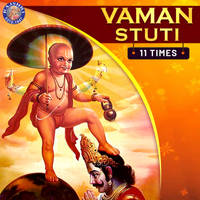 Vaman Stuti 11 Times