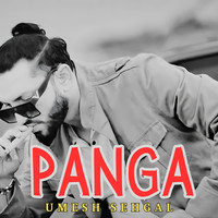 Panga