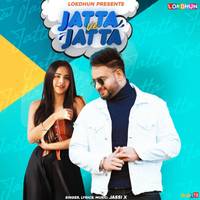 Jatta Ve Jatta