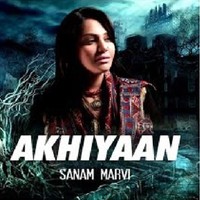 Akhiyan Mila Ke Channa