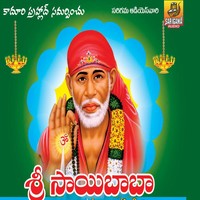 Kastalu Tholaginchu