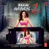 Hirini Vargi Chal - Baby Doll