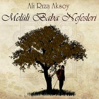 Esti Muhabbet Yelleri