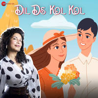 Dil De Kol Kol