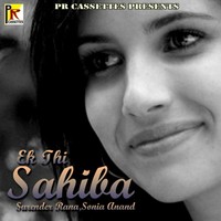 O Sahiba MP3 Song Download ＆ O Sahiba Song by from Ek Thi Sahiba Songs