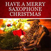 Away in a Manger (Smooth Saxophone Version)