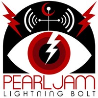 Pendulum