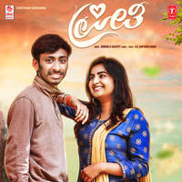 Preethi