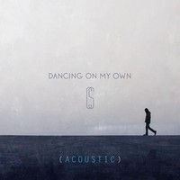 Dancing On My Own