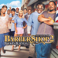 Barbershop