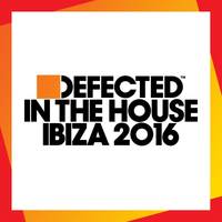 Always There (feat. Nathalie Claude) [Norty Cotto Classic Mix] Norty Cotto Classic Mix
