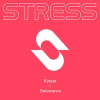 Deliverance  (Kydus' 4am Club Edit) Kydus' 4am Club Edit