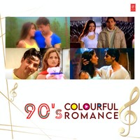 Parande Vich Dil (From "Pagla Kahin Ka")