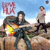 Love Hua