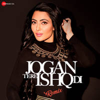 Jogan Tere Ishq Di Remix