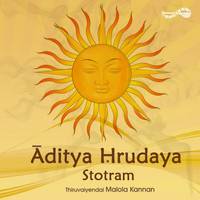 Aditya Stotram