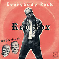 Everybody Rock