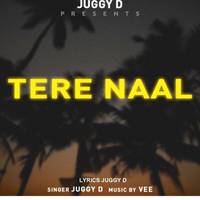 Tere Naal